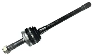 Diversified Shafts Solutions CV Axle Shaft Assembly - 4633302901